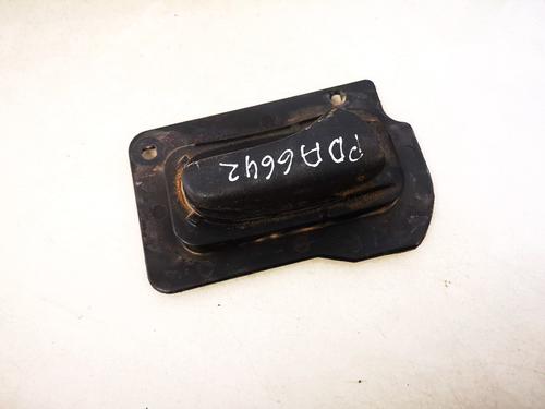 Used Front right interior door handle Front right interior door handle 35528390 35528390