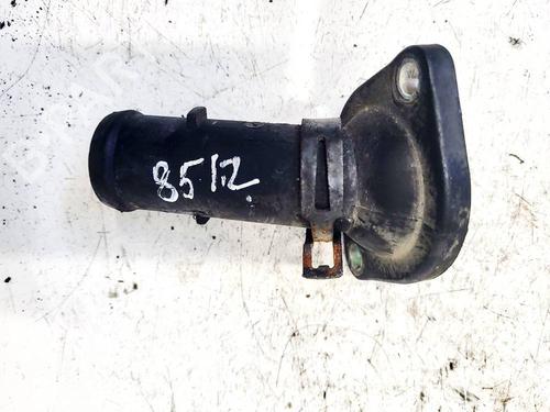 Used Thermostat housing Thermostat housing 35294119 35294119