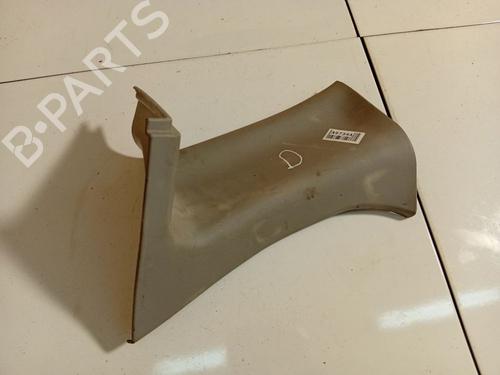 Used Other Other CADILLAC SRX 3.6 (258 hp) 34929863 34929863