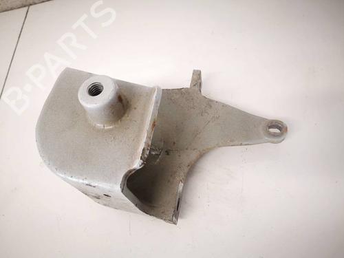 Support TESLA MODEL S (5YJS) P90D AWD | BP38577096C155 - Image 3
