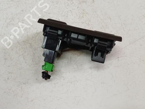 Switch HONDA ACCORD VII (CL, CN) 2.2 i-CTDi (CN1) | BP34825204I30 - Image 2