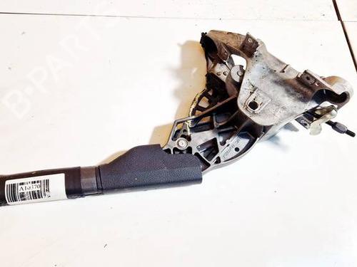 Used Hand brake Hand brake 35013748 35013748
