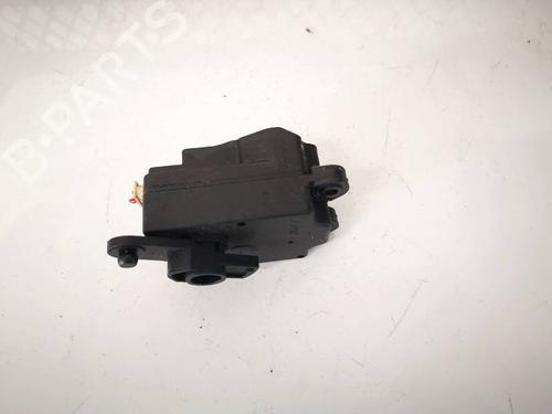 Electronic module VOLVO S60 I (384) 2.5 T | BP32531444M83 - Image 2