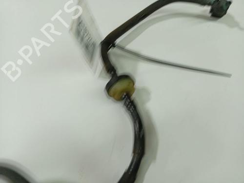 Pipe CITROËN C5 III (RD_) 2.0 HDi (RDRHD8, RDRHDJ, RDRHR8, RDRHRJ) | BP34819229M125 - Image 3