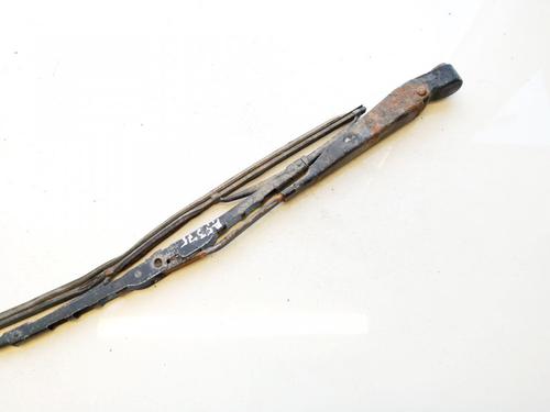 rear-windshield-wiper-arm-renault-espace-ii-js63_-1991-1992-1993-1994-1995-1996-1997-35643446 main image