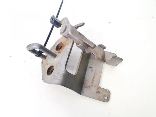 Used Support Support SKODA OCTAVIA II (1Z3) 1.9 TDI (105 hp) 32912536 32912536