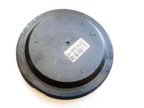 Other CITROËN DS3 (SA_) 1.6 THP 150 | BP32566275O1 