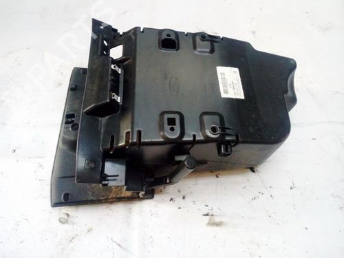 Used Glove box Glove box FORD MONDEO IV (BA7) 2.0 TDCi (130 hp) 35864880 35864880
