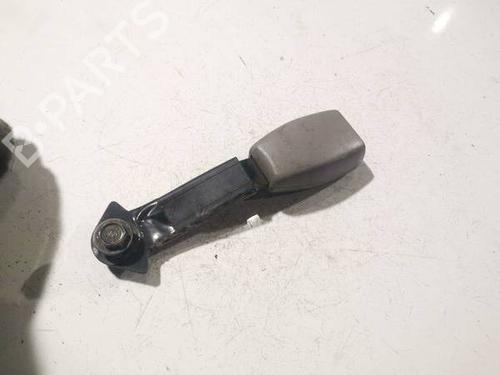 Used Seat buckle Seat buckle 38631227 38631227