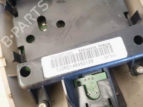 Electronic module JEEP CHEROKEE (KJ) 2.5 CRD 4x4 | BP32933434M83 - Image 3
