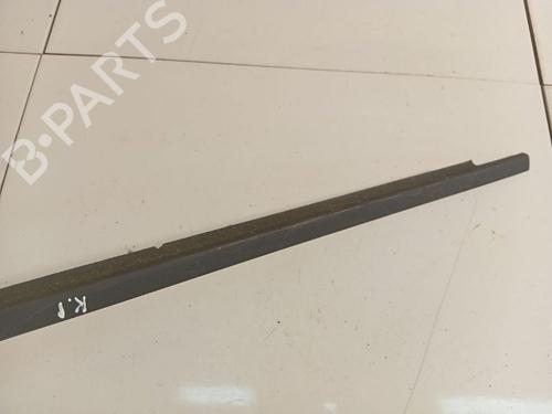 Other VW PASSAT B5 Variant (3B5) 1.8 | BP34781086O1 - Image 2