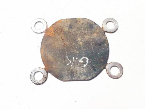 BP35151148C155 main image