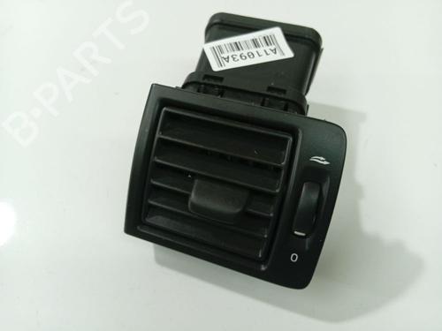 air-vent-volvo-v50-545-2003-2004-2005-2006-2007-2008-2009-2010-2011-2012-32533733 main image