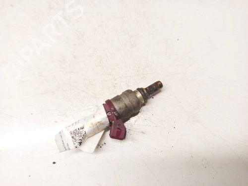 Used Injection rail Injection rail 34775516 34775516