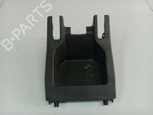 Used Glove box Glove box OPEL ZAFIRA / ZAFIRA FAMILY B (A05) 1.9 CDTI (M75) (120 hp) 35830230 35830230