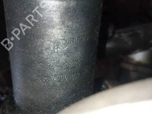 Egr NISSAN PRIMERA Hatchback (P12) 1.9 dCi | BP35208128M69 - Image 3