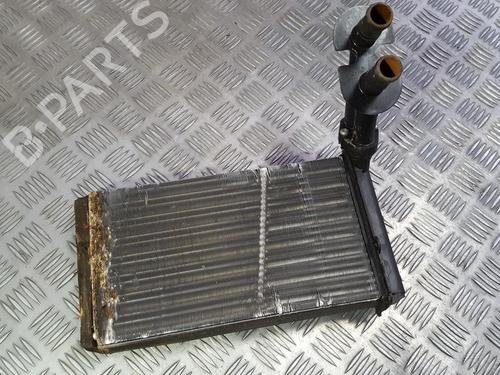 Used Heater matrix Heater matrix 35678130 35678130