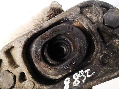 Engine mount RENAULT SCÉNIC II (JM0/1_) 1.5 dCi (JM1E, JM16) | BP32934837M89 - Image 3