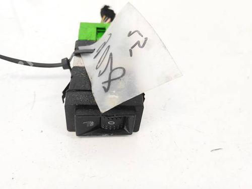 Used Switch Switch 35280436 35280436