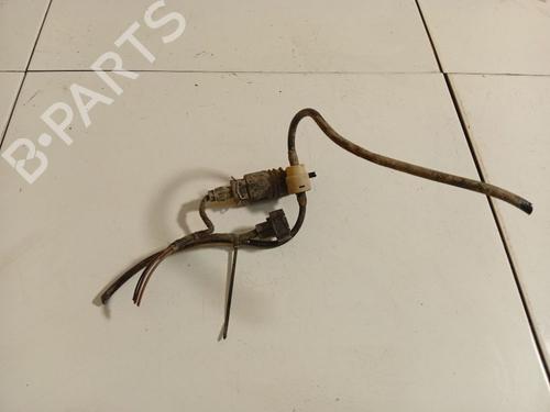 washer-pump-opel-zafira-a-mpv-t98-1999-2000-2001-2002-2003-2004-2005-2006-34922565 main image