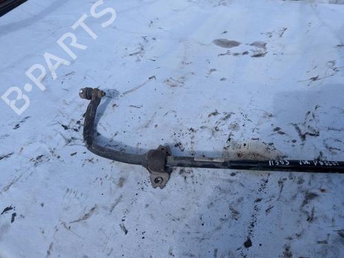 Anti roll bar VW PASSAT B7 (362) 2.0 TDI | BP37227504M96 - Image 3