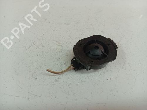 Used Speaker Speaker 39062532 39062532
