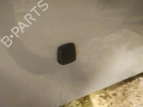 Used Washer pump Washer pump 34998224 34998224