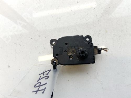 Electronic module CITROËN C5 II (RC_) 2.0 16V (RCRFJB, RCRFJC) | BP32891722M83 - Image 2