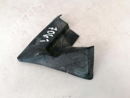 Used Scuttle panel Scuttle panel 35528571 35528571