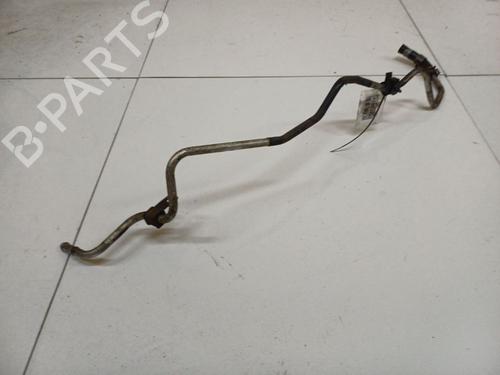 Used AC pipe AC pipe NISSAN PRIMERA Hatchback (P12) 1.9 dCi (120 hp) 33490150 33490150