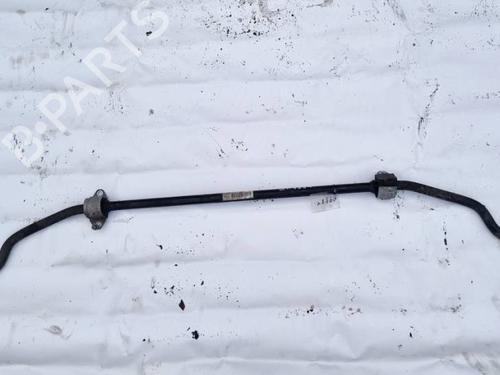 Used Anti roll bar Anti roll bar 35143668 35143668