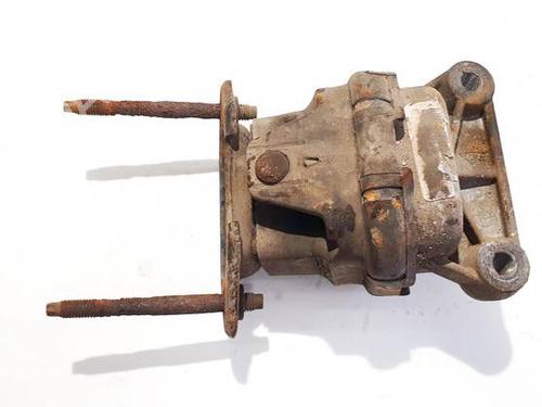 motorophng-chrysler-300c-lx-le-2004-32920632 main image