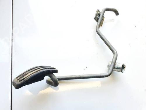 pedal-peugeot-206-sw-2ek-2002-35040069 main image
