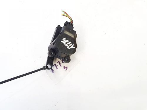 Used Electronic module Electronic module OPEL VECTRA C (Z02) 1.9 CDTI (F69) (150 hp) 32898574 32898574