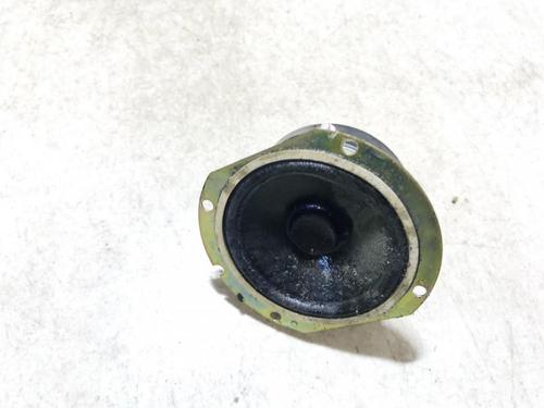 Used Speaker Speaker VW GOLF IV (1J1) 1.9 TDI (90 hp) 33099448 33099448