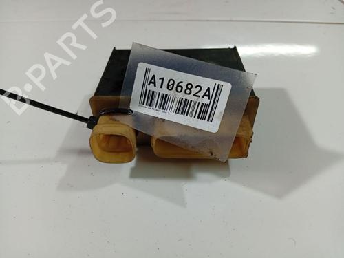 Used Electronic sensor Electronic sensor 34774816 34774816