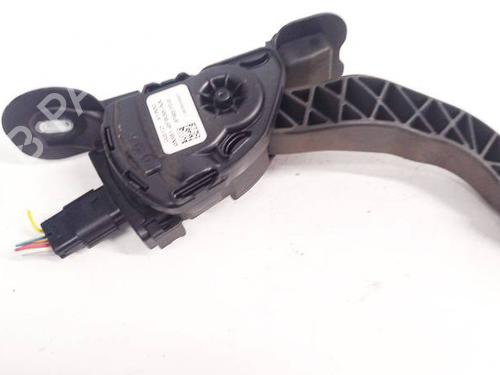 Pedal MAZDA 6 Hatchback (GH) 2.0 MZR-CD (GH14) | BP36524223I4 - Image 2