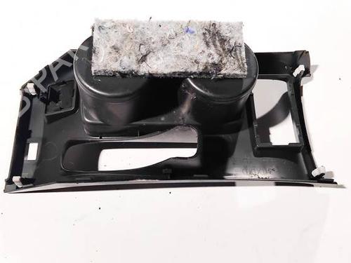 Cup/Object holder MITSUBISHI LANCER VIII (CY_A, CZ_A) 2.0 DI-D (CY8A) | BP35104621I37 - Image 2