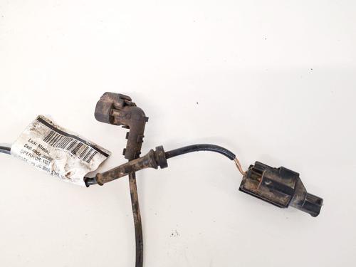 Electronic module VOLVO V50 (545) 2.0 D | BP35631870M83 - Image 2