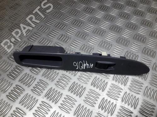 Used Switch Switch TOYOTA PICNIC (_XM1_) 2.2 D (CMX10_, CXM10G) (90 hp) 33502539 33502539