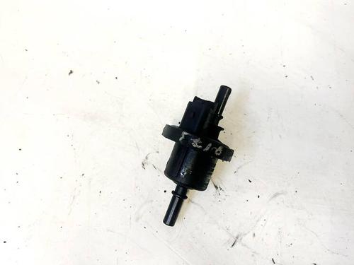 Used Electronic sensor Electronic sensor 35350209 35350209