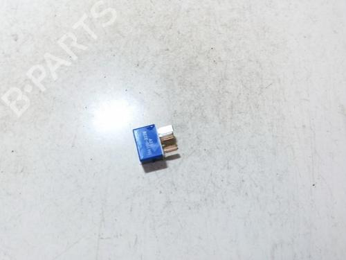 Used Other Other SUZUKI VITARA (LY) 1.6 (APK 416) (120 hp) 33516935 33516935