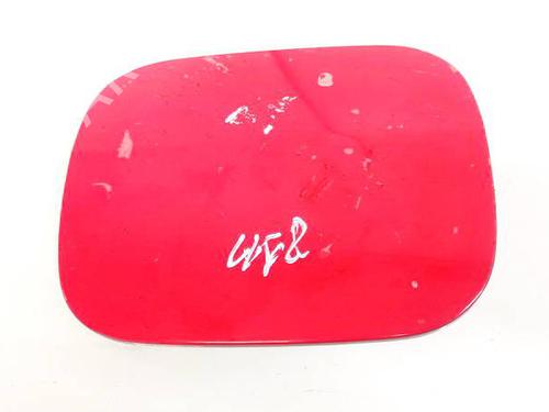 fuel-flap-toyota-corolla-_e12_-2001-2002-2003-2004-2005-2006-2007-2008-35319989 main image