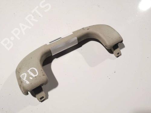 Used Interior roof handle Interior roof handle 35145189 35145189
