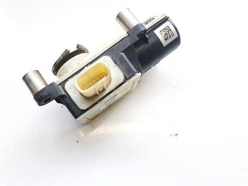 Electronic module MAZDA CX-30 (DM) SKYACTIV-G M Hybrid | BP38579915M83 - Image 3
