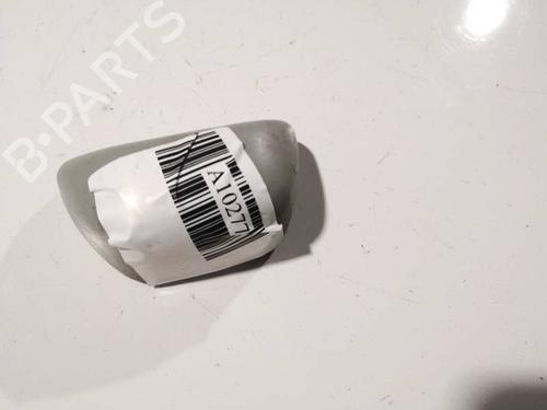 Used Other Other MITSUBISHI OUTLANDER II (CW_W) 2.4 (CW5W) (170 hp) 35056191 35056191
