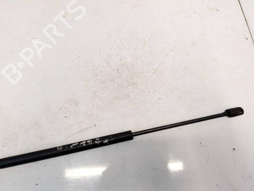 Used Tailgate lift support Tailgate lift support MAZDA 323 C IV (BG) 1.3 16V (BG3S) (73 hp) 36507265 36507265