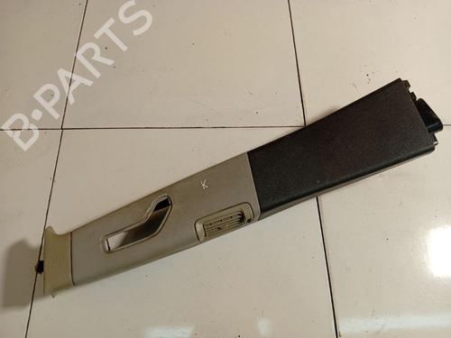 Used Other Other 38160671 38160671