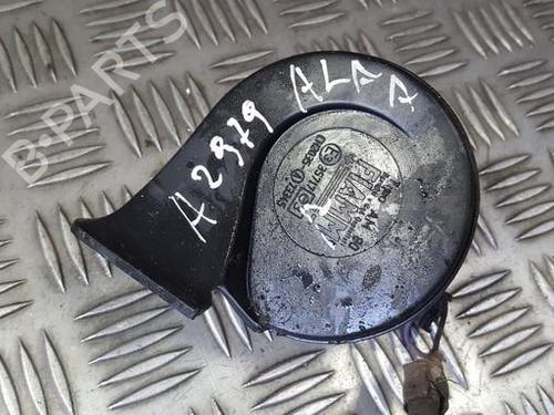 Used Horn Horn ALFA ROMEO 166 (936_) 2.0 T.Spark (936A3A__) (155 hp) 35683270 35683270
