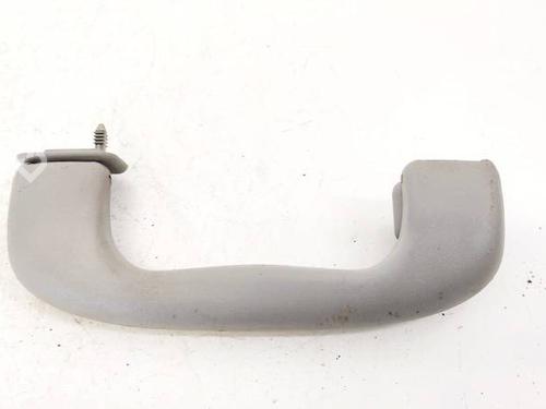 interior-roof-handle-opel-meriva-a-mpv-x03-2003-2004-2005-2006-2007-2008-2009-2010-35233388 main image